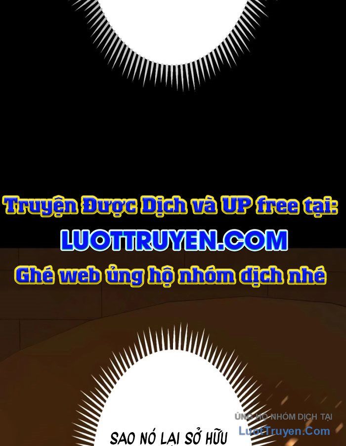 Kiếp Thứ 99 Của Nhà Thám Hiểm Chapter 3 - Trang 2