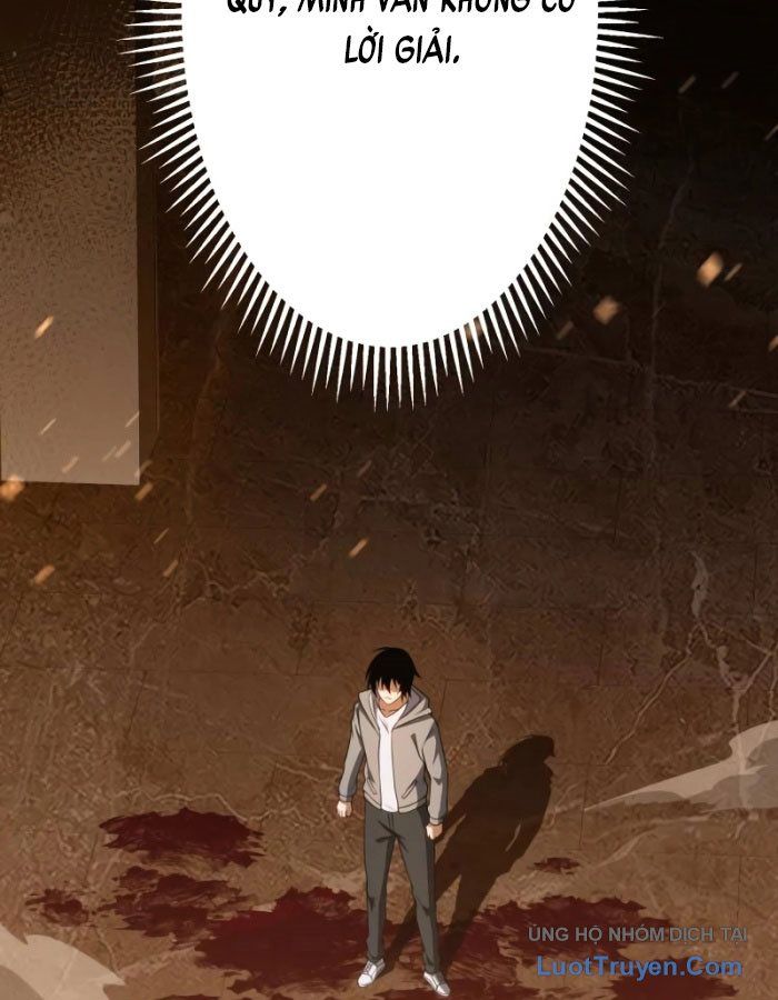 Kiếp Thứ 99 Của Nhà Thám Hiểm Chapter 3 - Trang 2