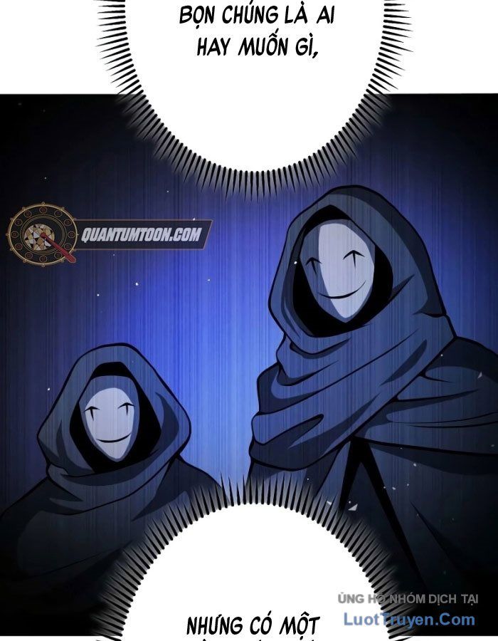Kiếp Thứ 99 Của Nhà Thám Hiểm Chapter 3 - Trang 2