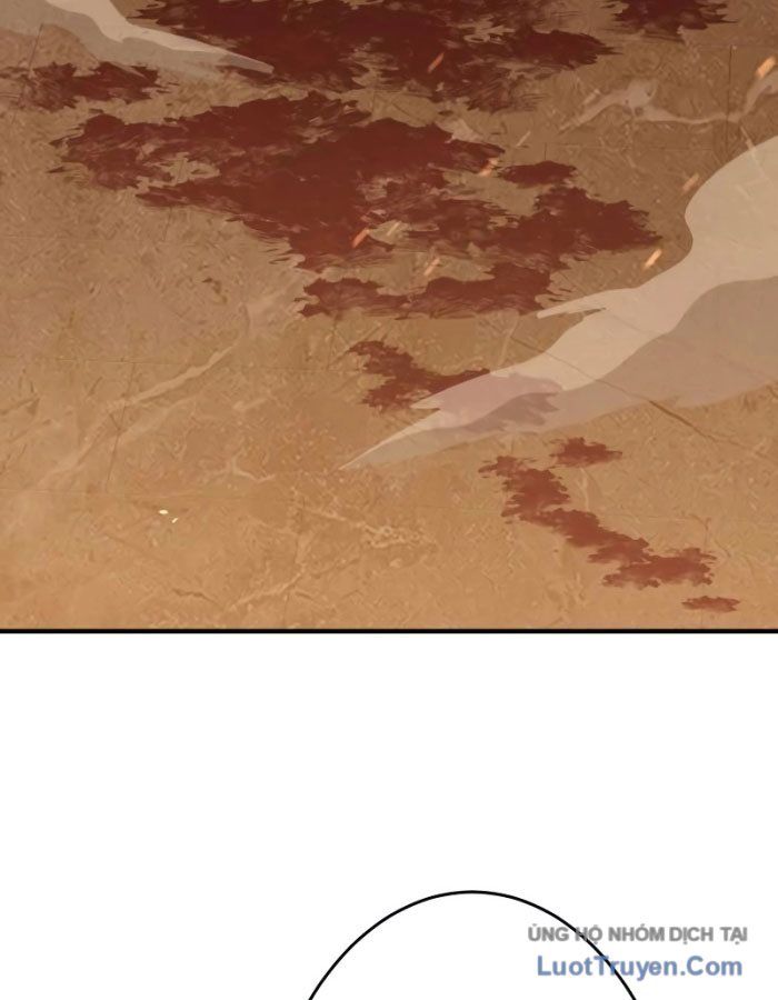 Kiếp Thứ 99 Của Nhà Thám Hiểm Chapter 3 - Trang 2