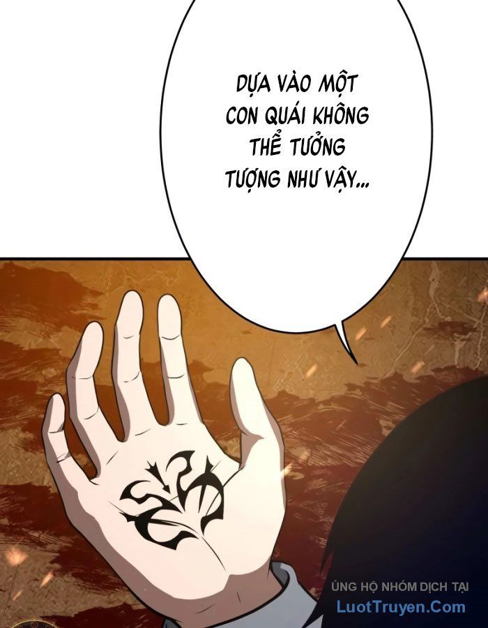 Kiếp Thứ 99 Của Nhà Thám Hiểm Chapter 3 - Trang 2