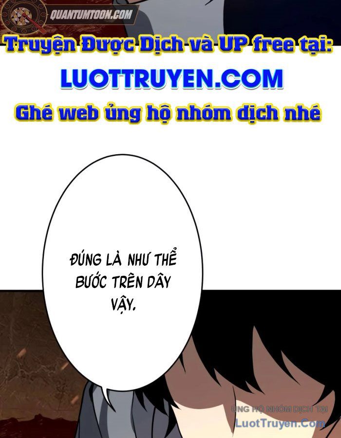 Kiếp Thứ 99 Của Nhà Thám Hiểm Chapter 3 - Trang 2