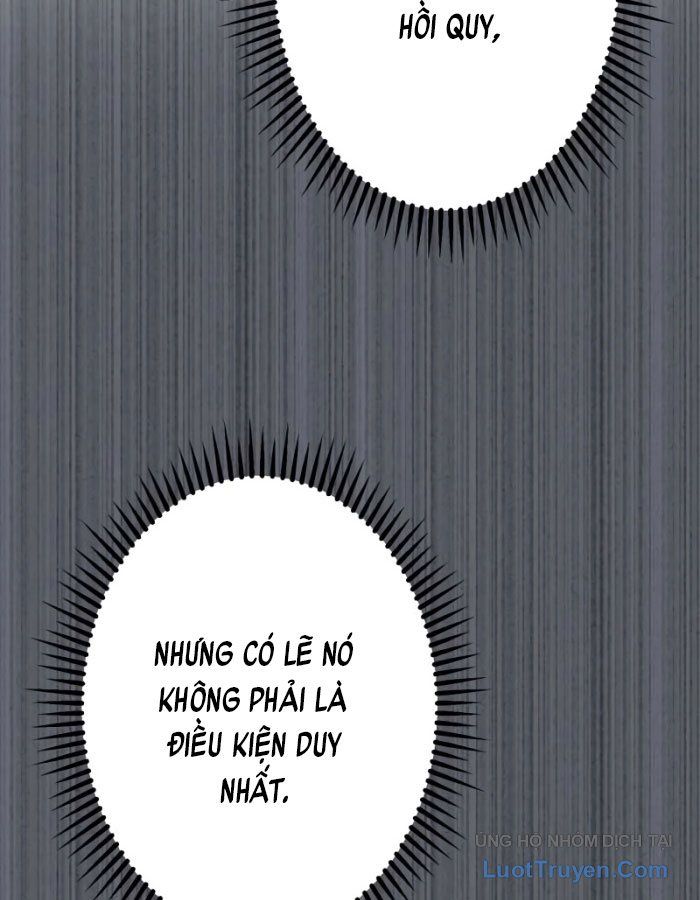 Kiếp Thứ 99 Của Nhà Thám Hiểm Chapter 3 - Trang 2