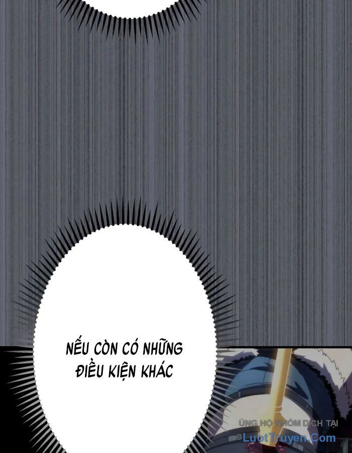 Kiếp Thứ 99 Của Nhà Thám Hiểm Chapter 3 - Trang 2