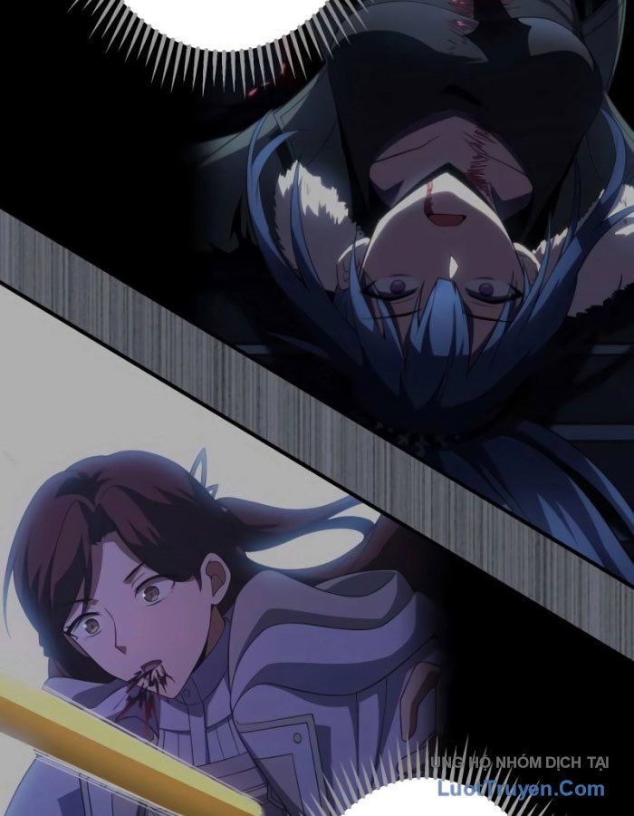 Kiếp Thứ 99 Của Nhà Thám Hiểm Chapter 3 - Trang 2