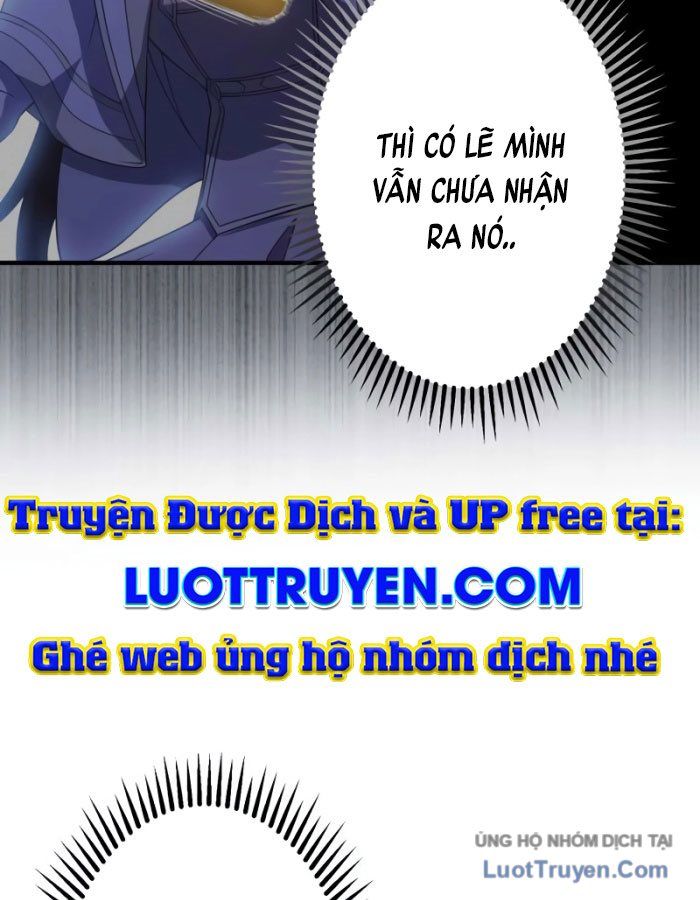 Kiếp Thứ 99 Của Nhà Thám Hiểm Chapter 3 - Trang 2