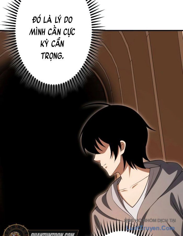 Kiếp Thứ 99 Của Nhà Thám Hiểm Chapter 3 - Trang 2