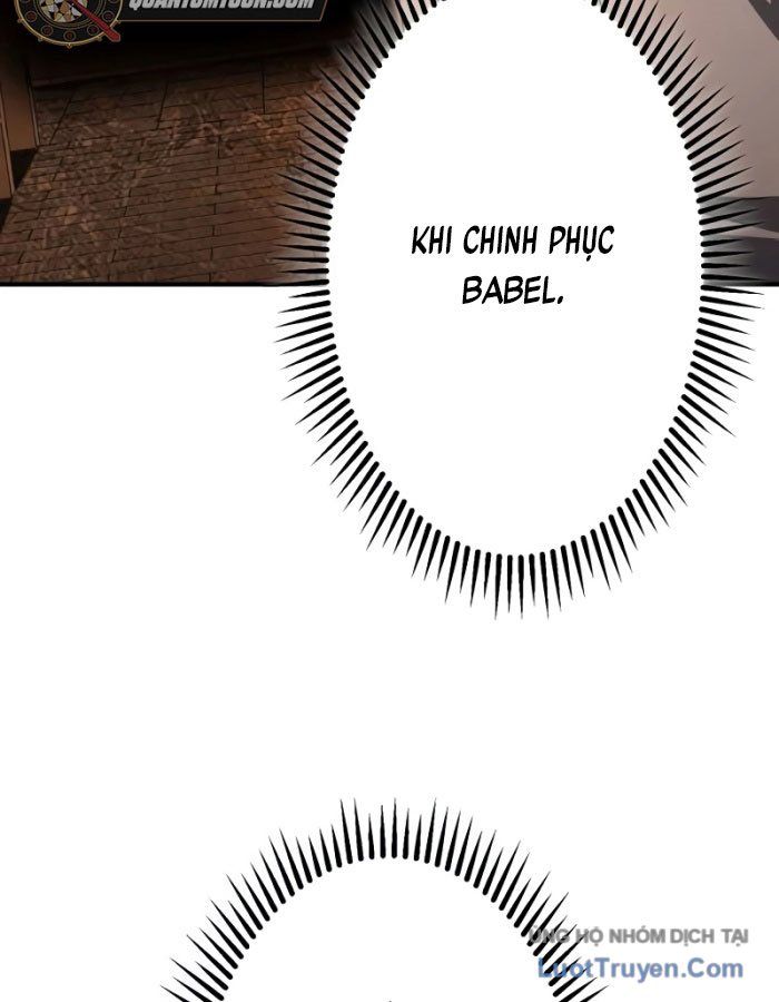 Kiếp Thứ 99 Của Nhà Thám Hiểm Chapter 3 - Trang 2