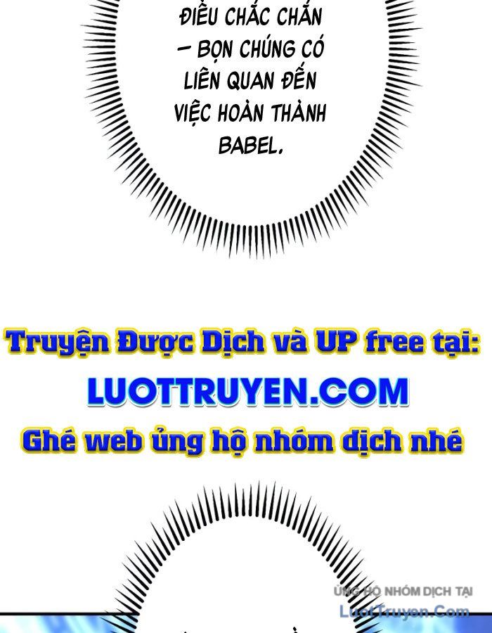 Kiếp Thứ 99 Của Nhà Thám Hiểm Chapter 3 - Trang 2
