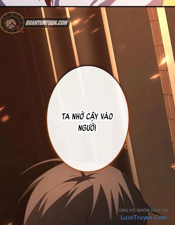 Kiếp Thứ 99 Của Nhà Thám Hiểm Chapter 3 - Trang 2