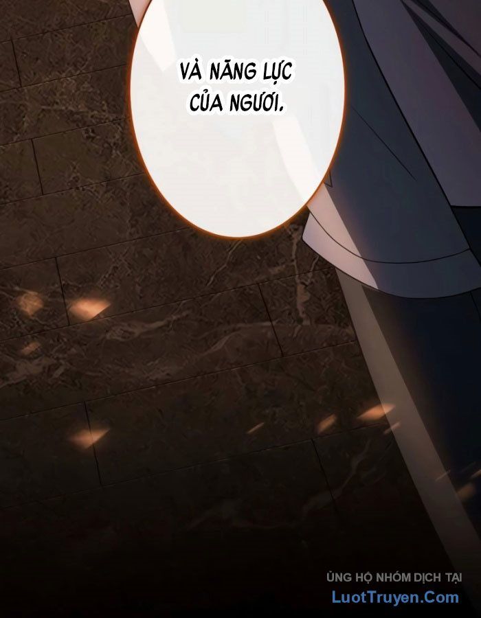 Kiếp Thứ 99 Của Nhà Thám Hiểm Chapter 3 - Trang 2