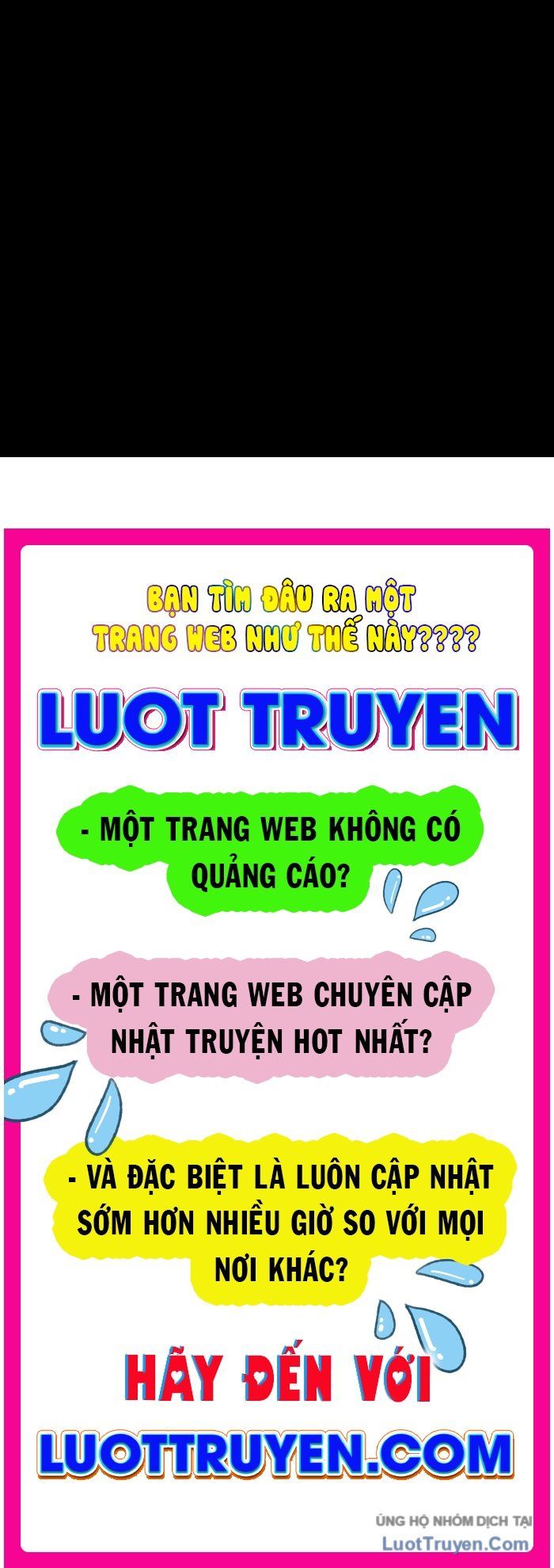 Kiếp Thứ 99 Của Nhà Thám Hiểm Chapter 3 - Trang 2