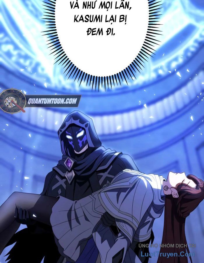 Kiếp Thứ 99 Của Nhà Thám Hiểm Chapter 3 - Trang 2
