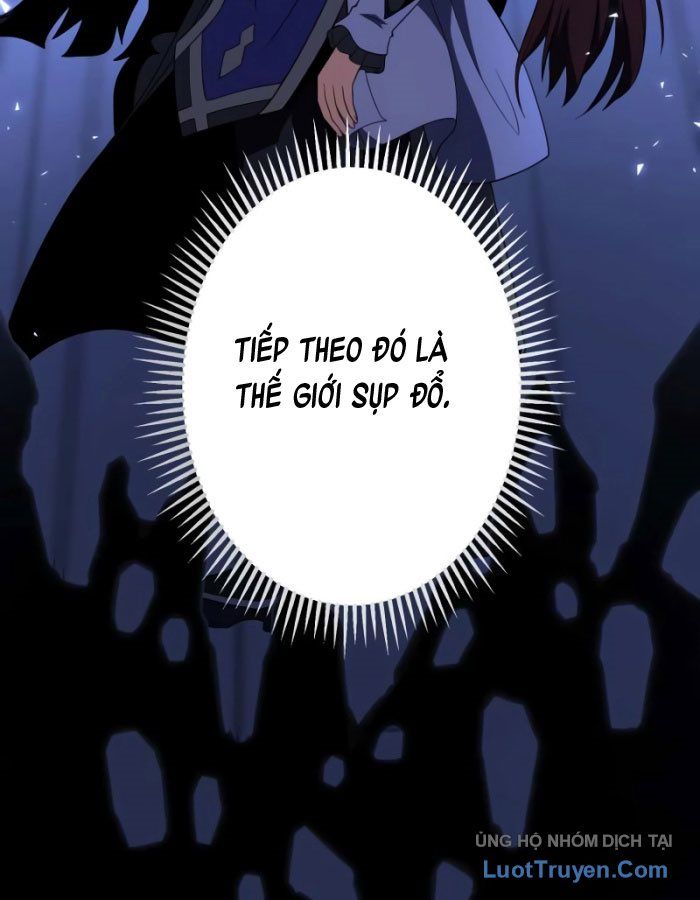 Kiếp Thứ 99 Của Nhà Thám Hiểm Chapter 3 - Trang 2