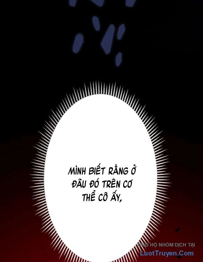 Kiếp Thứ 99 Của Nhà Thám Hiểm Chapter 3 - Trang 2