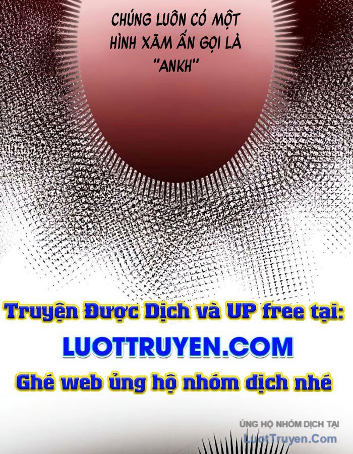 Kiếp Thứ 99 Của Nhà Thám Hiểm Chapter 3 - Trang 2