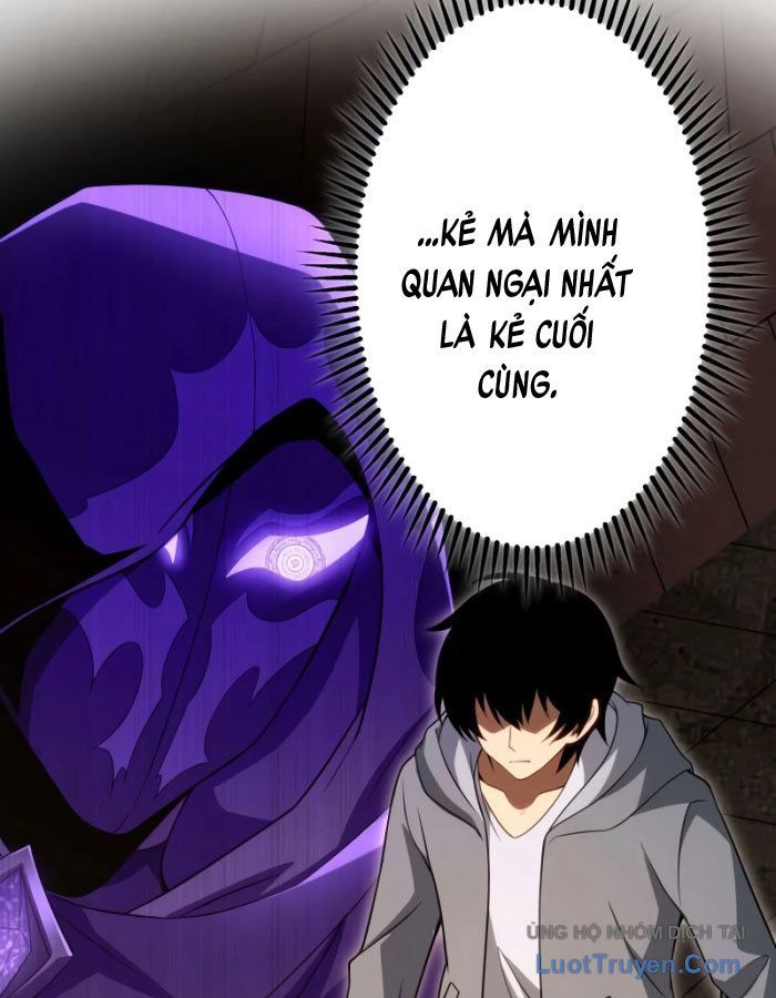 Kiếp Thứ 99 Của Nhà Thám Hiểm Chapter 3 - Trang 2