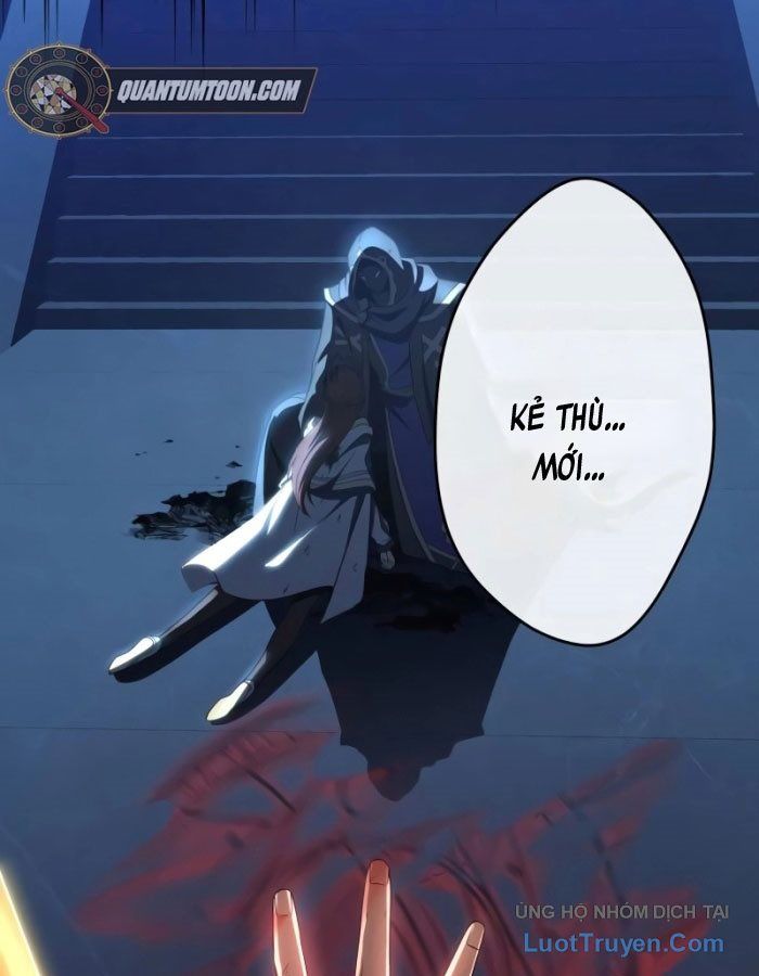 Kiếp Thứ 99 Của Nhà Thám Hiểm Chapter 3 - Trang 2