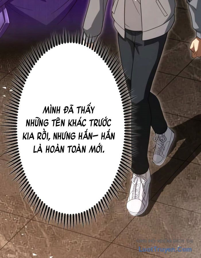 Kiếp Thứ 99 Của Nhà Thám Hiểm Chapter 3 - Trang 2
