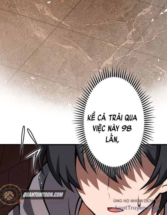 Kiếp Thứ 99 Của Nhà Thám Hiểm Chapter 3 - Trang 2