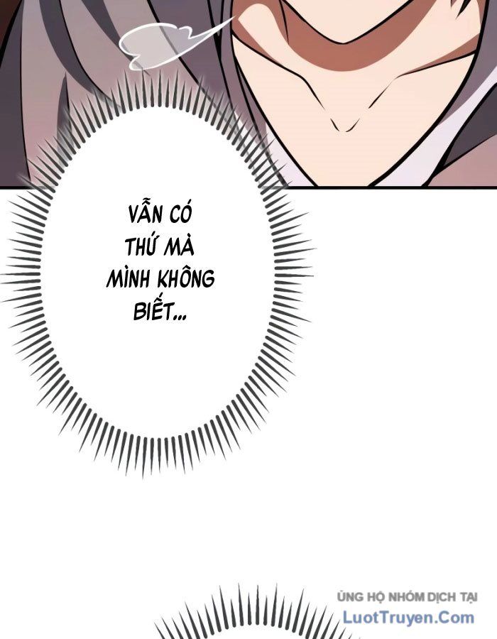 Kiếp Thứ 99 Của Nhà Thám Hiểm Chapter 3 - Trang 2