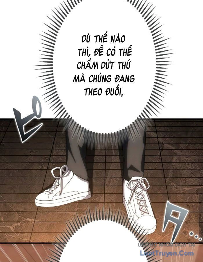 Kiếp Thứ 99 Của Nhà Thám Hiểm Chapter 3 - Trang 2