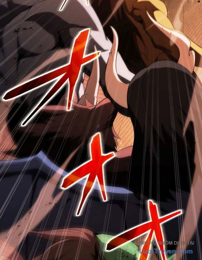 Kiếp Thứ 99 Của Nhà Thám Hiểm Chapter 3 - Trang 2