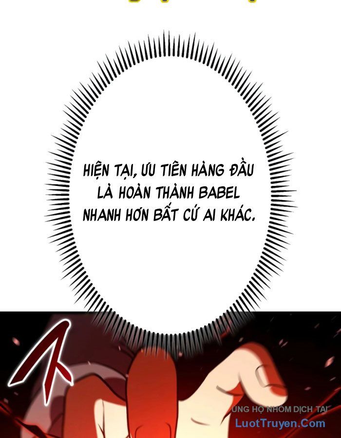 Kiếp Thứ 99 Của Nhà Thám Hiểm Chapter 3 - Trang 2