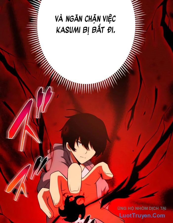 Kiếp Thứ 99 Của Nhà Thám Hiểm Chapter 3 - Trang 2