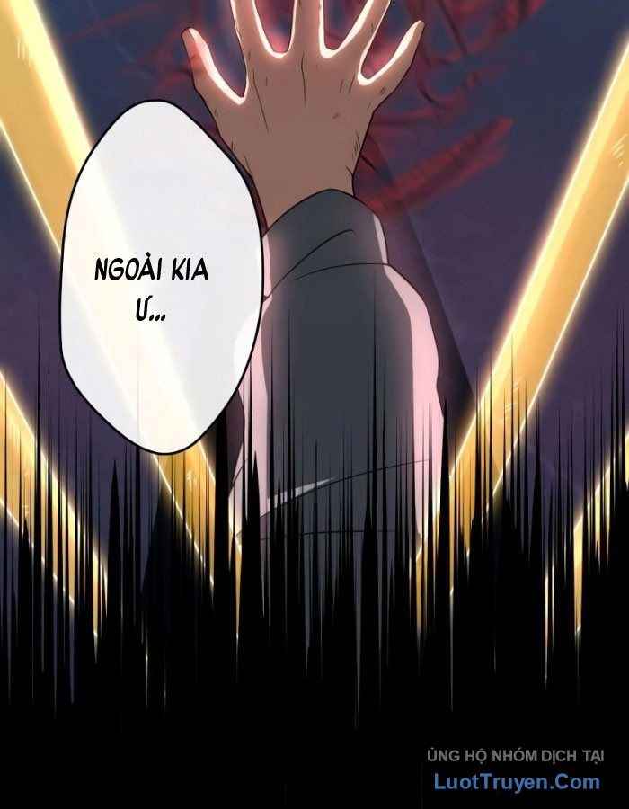 Kiếp Thứ 99 Của Nhà Thám Hiểm Chapter 3 - Trang 2
