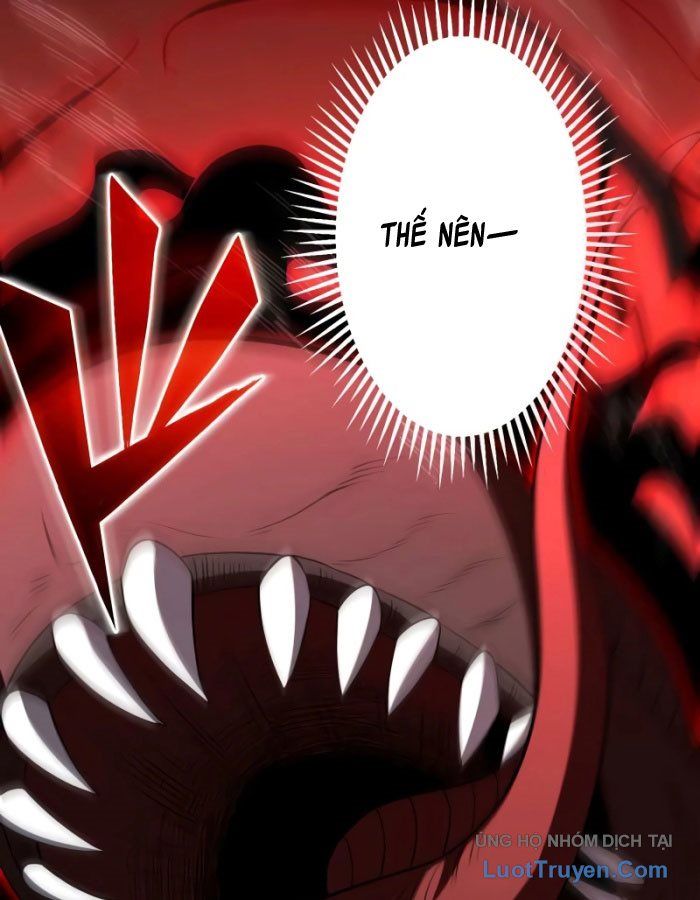 Kiếp Thứ 99 Của Nhà Thám Hiểm Chapter 3 - Trang 2