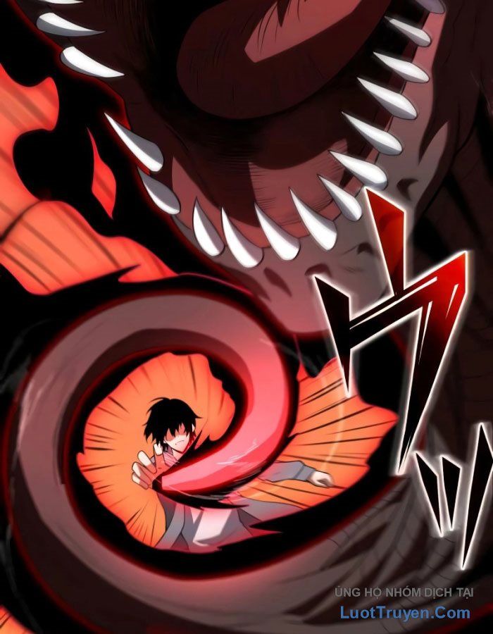 Kiếp Thứ 99 Của Nhà Thám Hiểm Chapter 3 - Trang 2