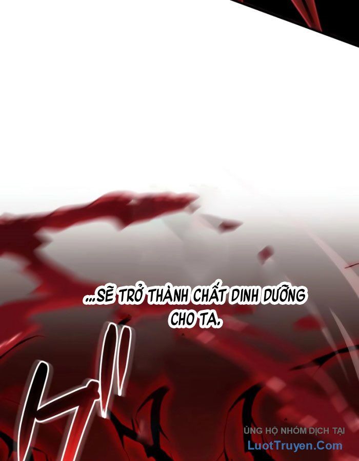 Kiếp Thứ 99 Của Nhà Thám Hiểm Chapter 3 - Trang 2