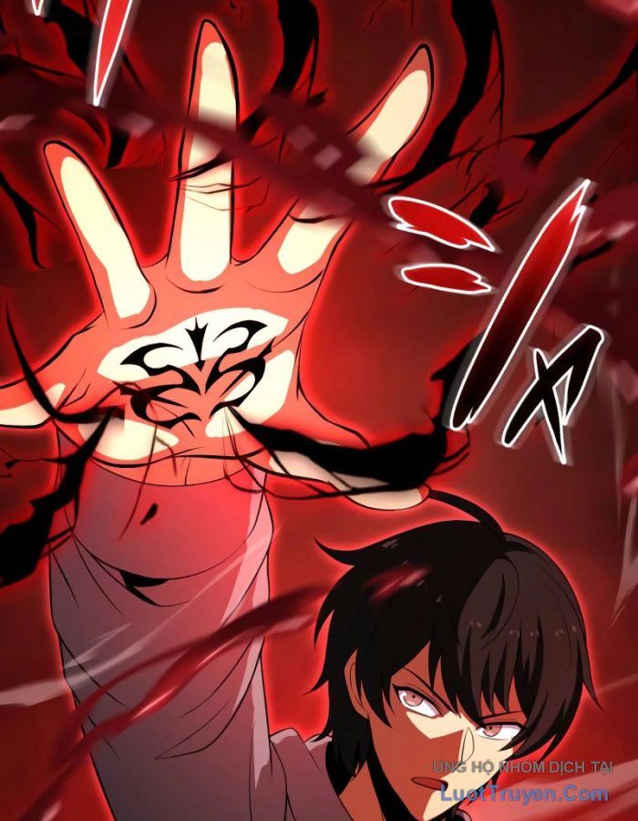 Kiếp Thứ 99 Của Nhà Thám Hiểm Chapter 3 - Trang 2