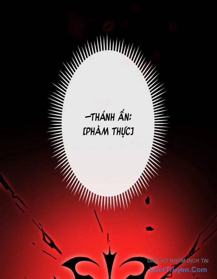 Kiếp Thứ 99 Của Nhà Thám Hiểm Chapter 3 - Trang 2