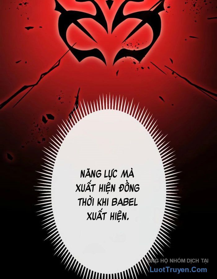 Kiếp Thứ 99 Của Nhà Thám Hiểm Chapter 3 - Trang 2