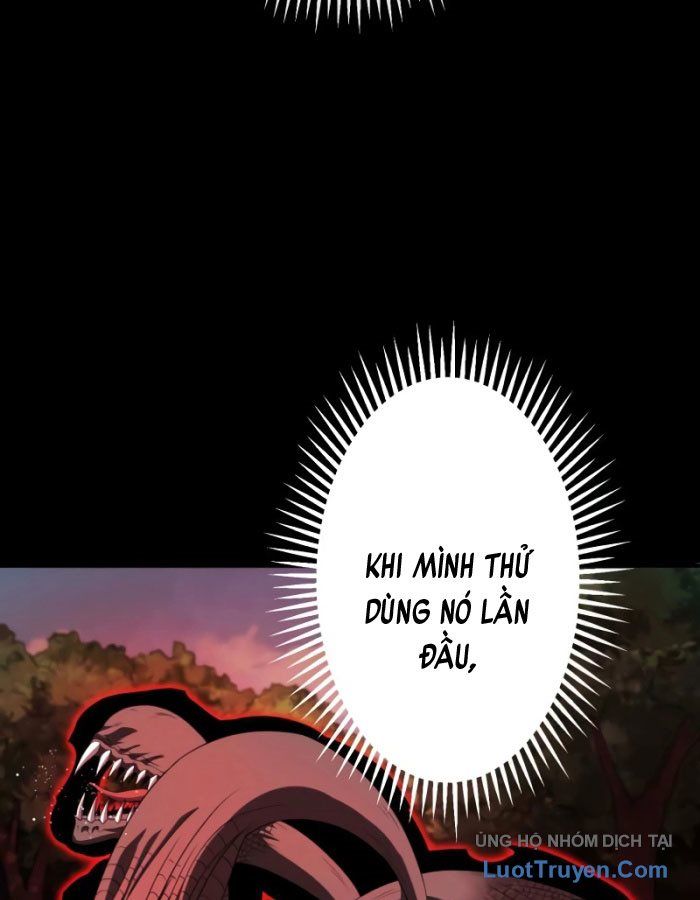 Kiếp Thứ 99 Của Nhà Thám Hiểm Chapter 3 - Trang 2