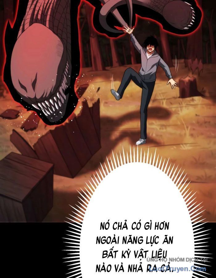 Kiếp Thứ 99 Của Nhà Thám Hiểm Chapter 3 - Trang 2