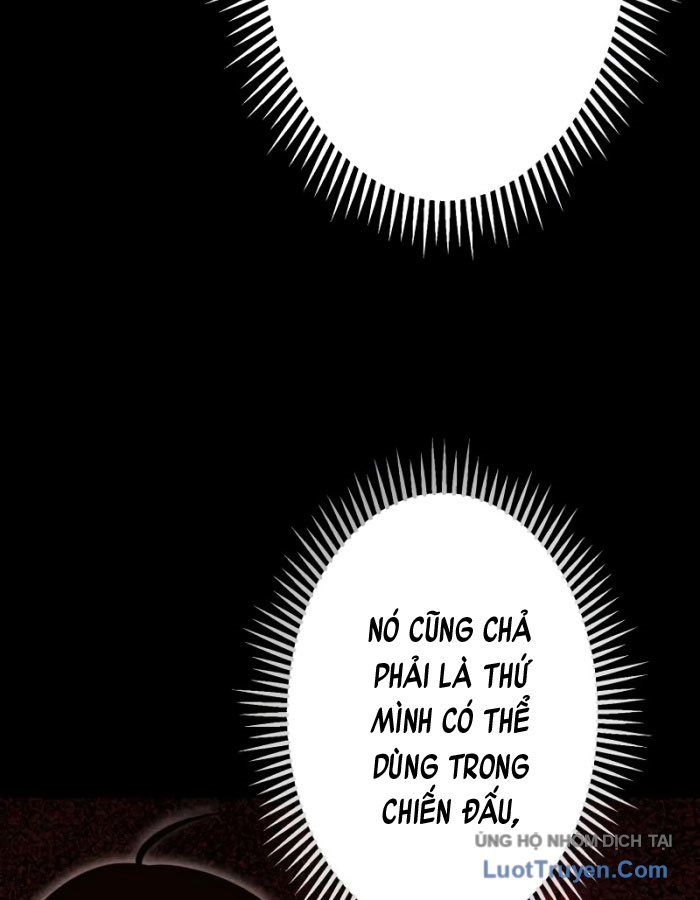 Kiếp Thứ 99 Của Nhà Thám Hiểm Chapter 3 - Trang 2