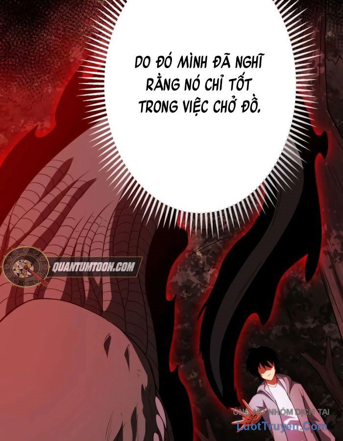 Kiếp Thứ 99 Của Nhà Thám Hiểm Chapter 3 - Trang 2