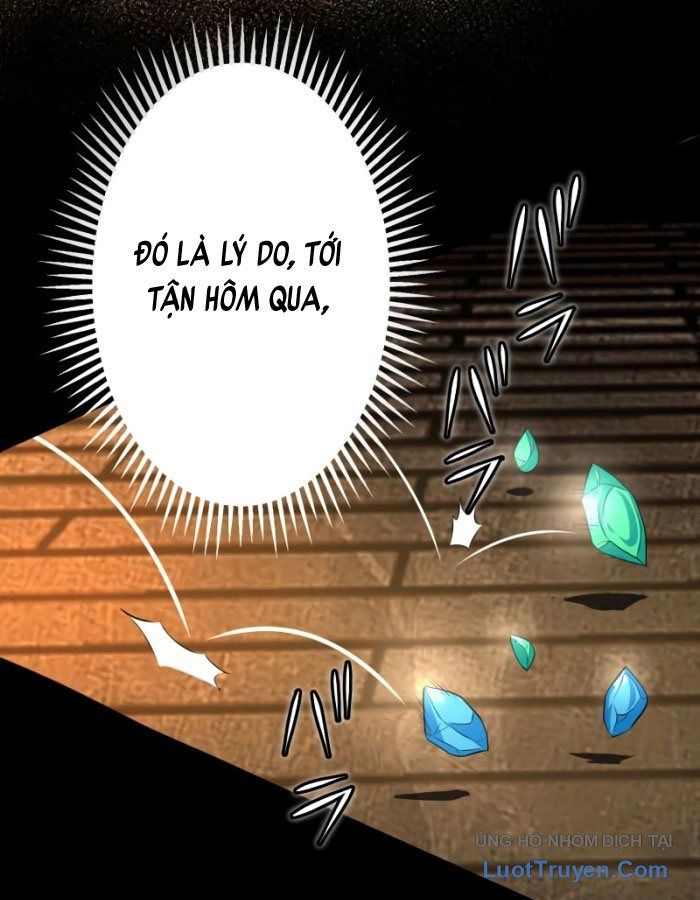 Kiếp Thứ 99 Của Nhà Thám Hiểm Chapter 3 - Trang 2