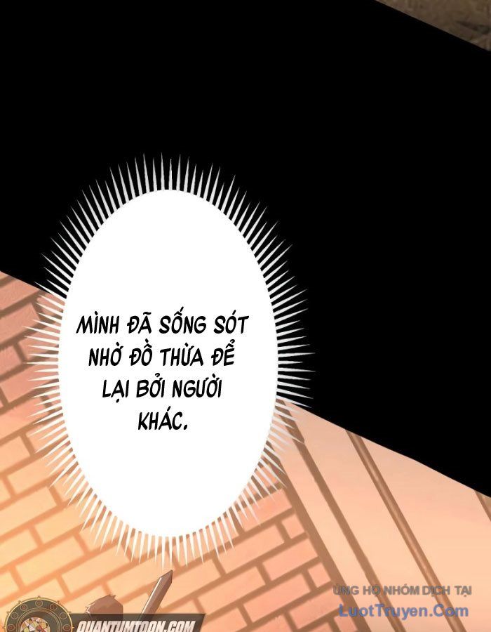Kiếp Thứ 99 Của Nhà Thám Hiểm Chapter 3 - Trang 2