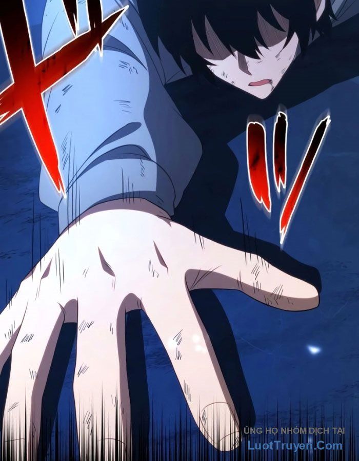 Kiếp Thứ 99 Của Nhà Thám Hiểm Chapter 3 - Trang 2
