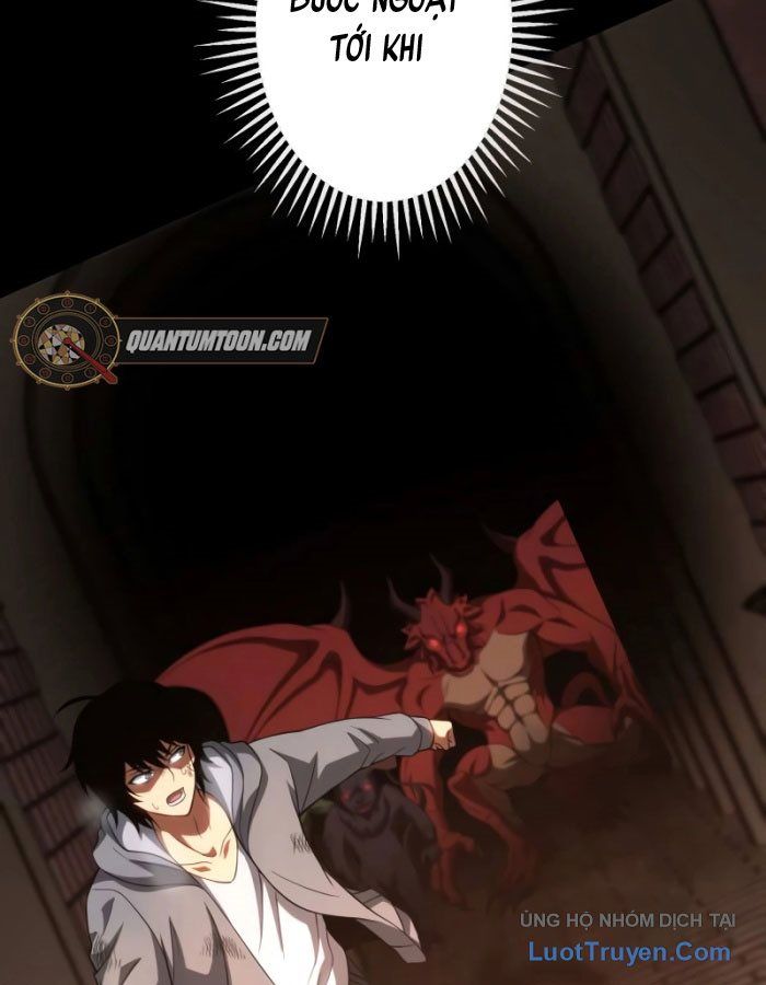 Kiếp Thứ 99 Của Nhà Thám Hiểm Chapter 3 - Trang 2