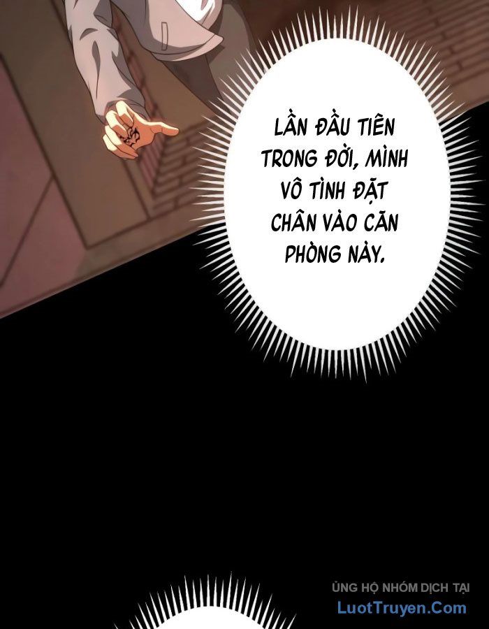Kiếp Thứ 99 Của Nhà Thám Hiểm Chapter 3 - Trang 2