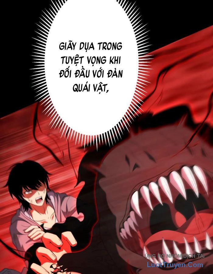 Kiếp Thứ 99 Của Nhà Thám Hiểm Chapter 3 - Trang 2