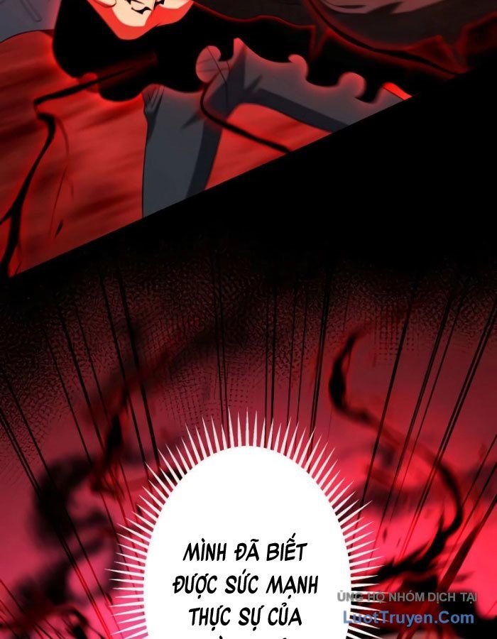 Kiếp Thứ 99 Của Nhà Thám Hiểm Chapter 3 - Trang 2