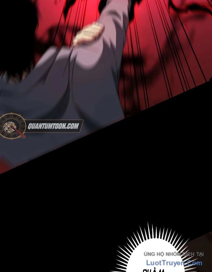 Kiếp Thứ 99 Của Nhà Thám Hiểm Chapter 3 - Trang 2