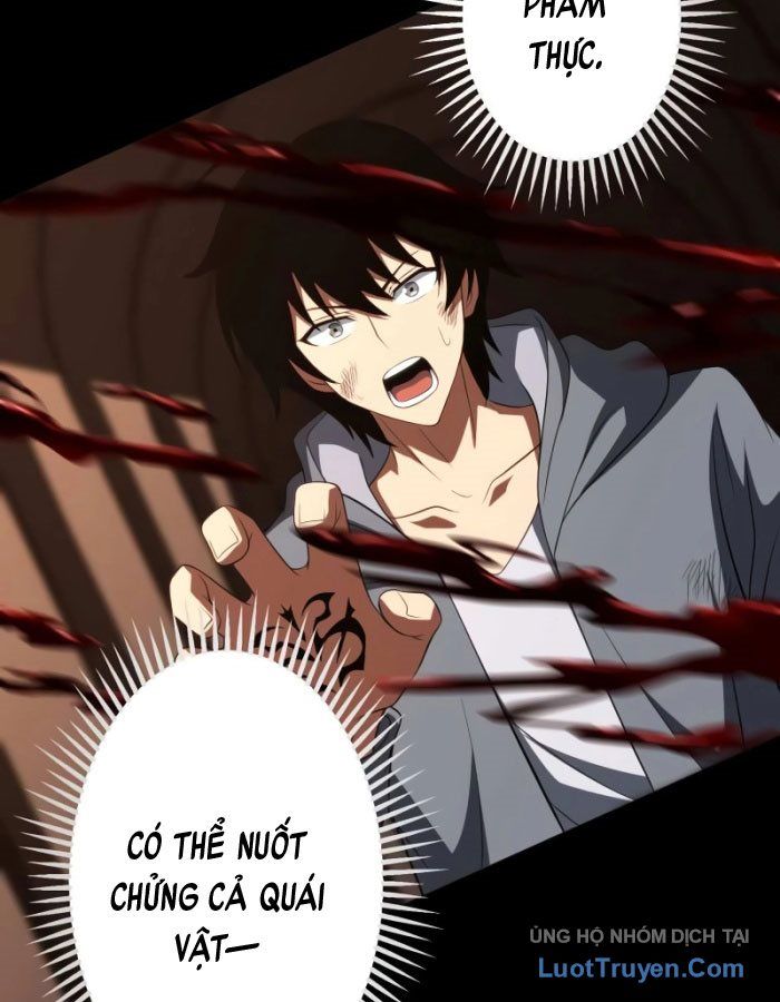 Kiếp Thứ 99 Của Nhà Thám Hiểm Chapter 3 - Trang 2