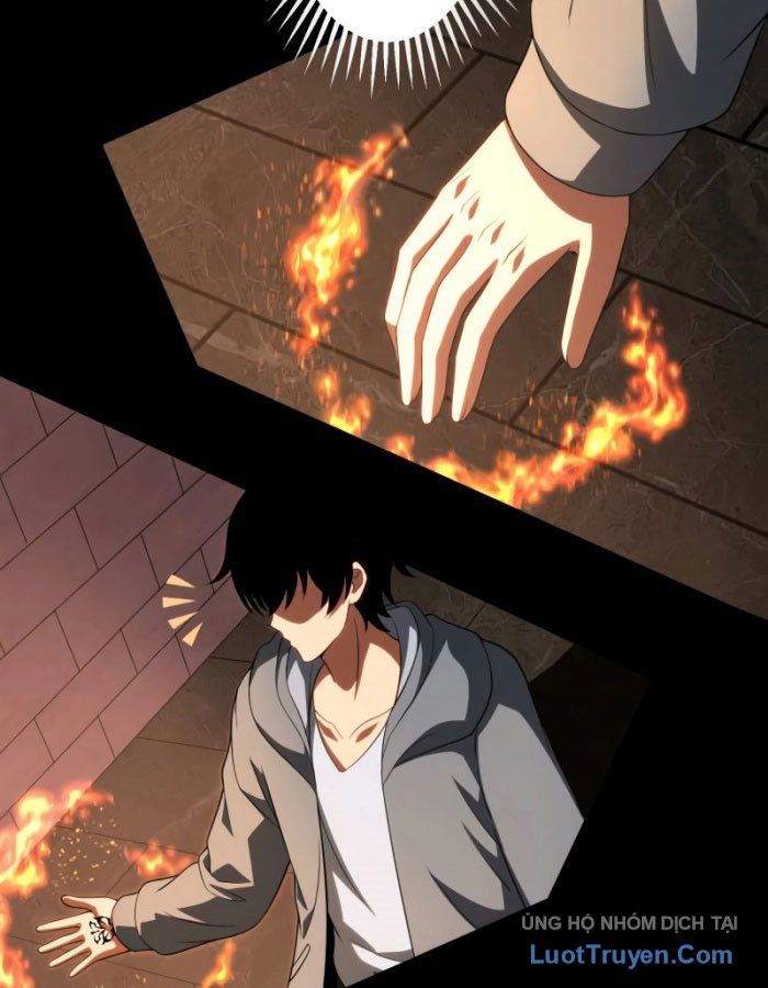 Kiếp Thứ 99 Của Nhà Thám Hiểm Chapter 3 - Trang 2